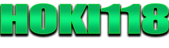 Logo Hoki118